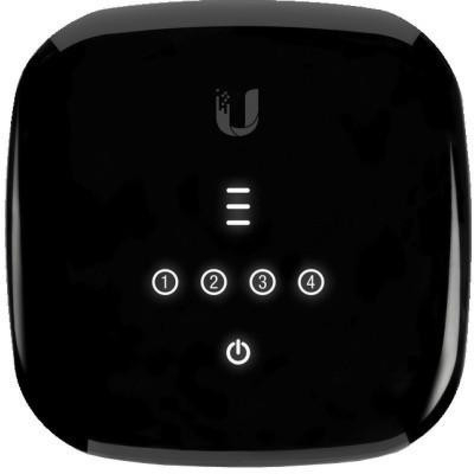 Комутатор мережевий Ubiquiti UF-WiFi