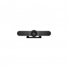 Веб-камера Logitech ConferenceCam MEETUP (960-001102)