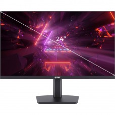 Монитор 23.8\' QUBE V24F75-IPS