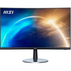 Монитор 24\' MSI PRO MP242C