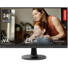Монітор 24` D24-40 67A2KAC6UA LENOVO