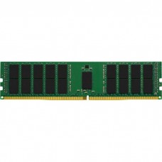 Модуль пам\'яті для сервера Kingston 32GB 3200MT/s DDR4 ECC Reg CL22 DIMM 2Rx4 Hynix D Rambus (KSM32R