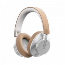 Навушники A4Tech Bloody MH390 Khaki (4711421985444)