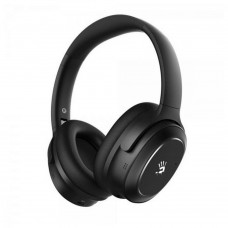 Навушники A4Tech Bloody M320 Black (4711421956390)