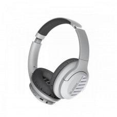 Навушники A4Tech Bloody MH360 Grey (4711421985161)