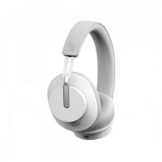 Навушники A4Tech Bloody MH390 White (4711421985376)