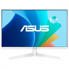 Монітор ASUS VY249HF-W