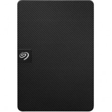 Внешний жесткий диск 2.5` USB 2.0TB Seagate Expansion Portable Black (STKM2000400)