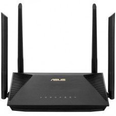 Беспроводной маршрутизатор Asus RT-AX1800U (90IG06P0-MO3530)