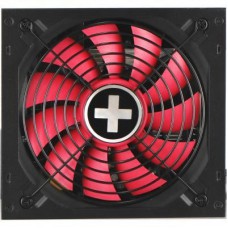Блок живлення Xilence XP650R10 (XN225)