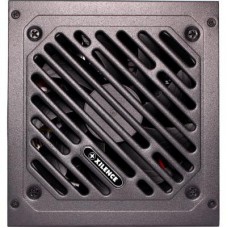 Блок живлення Xilence XP850R12 (XN340)