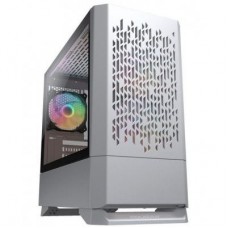 Корпус Cougar MG140 AIR RGB (White)