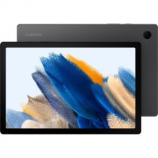 Планшет Samsung Galaxy Tab A8 (X205) 10.5"/3Gb/SSD32Gb/BT/WiFi/LTE/Dark Grey