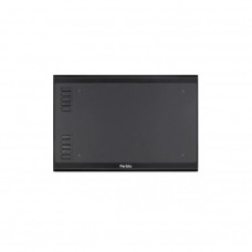 Графічний планшет Parblo A610 Plus V2 Black (A610PLUSV2)
