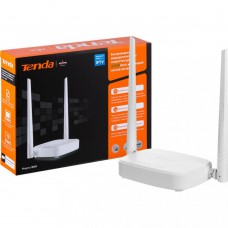 Беспроводной маршрутизатор Tenda N301