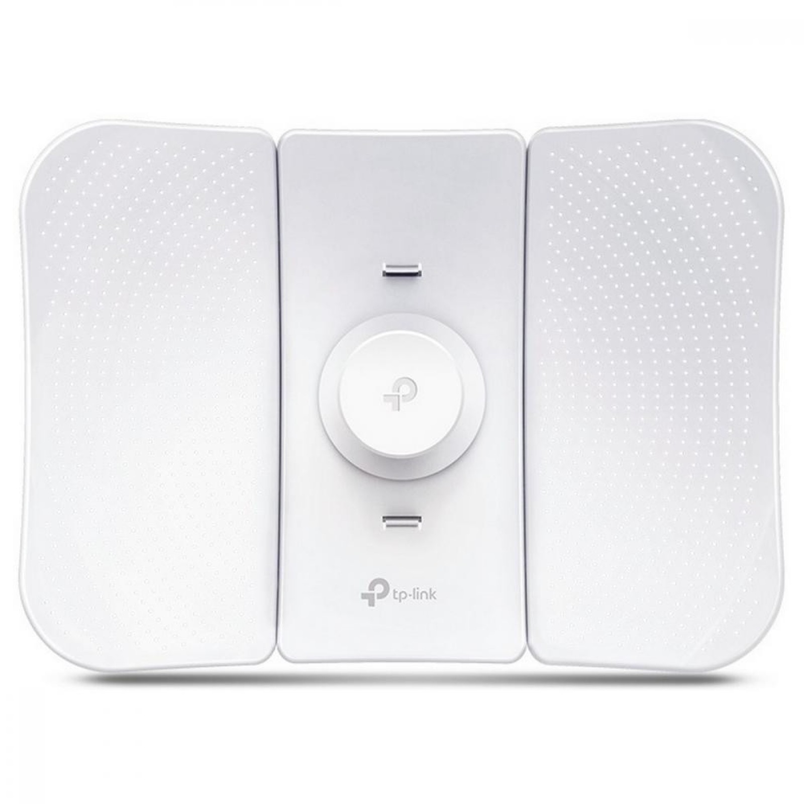 Точка доступу TP-LINK CPE710 AC867 1xGE LAN, 23 дБі зовн. passive PoE