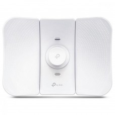 Точка доступу TP-LINK CPE710 AC867 1xGE LAN, 23 дБі зовн. passive PoE