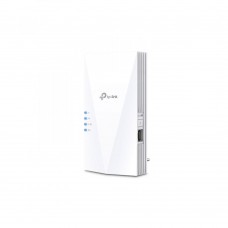 Розширювач покриття WiFi TP-LINK RE500X AX1500, 1хGE LAN MESH