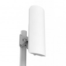 Точка доступу MikroTik mANTBox 2 12s