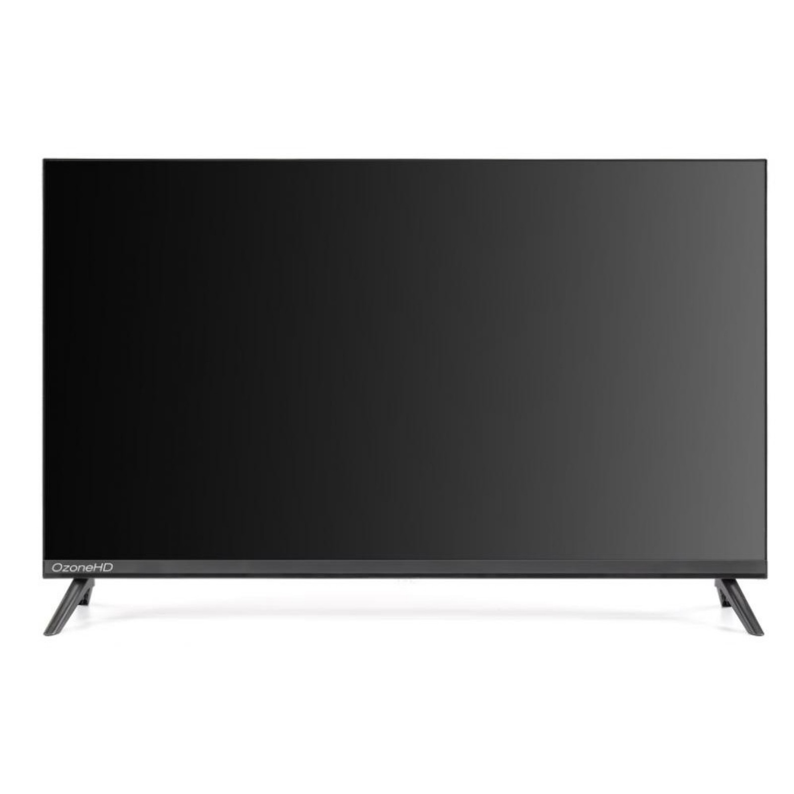 Телевізор Ozonehd 32HSN93T2