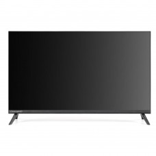 Телевізор Ozonehd 32HSN93T2