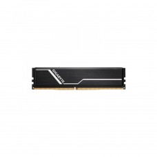 Модуль пам\'яті для комп\'ютера DDR4 8GB 2666 MHz GIGABYTE (GP-GR26C16S8K1HU408)