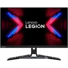 Монітор 27` R27Q-30 67B4GAC1UA LENOVO
