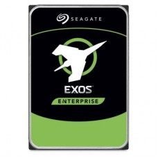 Жорсткий диск 3.5\' 18TB Seagate (ST18000NM000J)