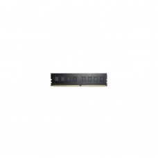 Модуль пам\'яті для комп\'ютера DDR4 4GB 2400 MHz G.Skill (F4-2400C17S-4GNT)