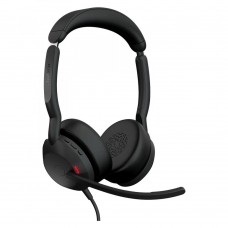 Навушники Jabra Evolve 2 50 USB-A MS Stereo (25089-999-999)