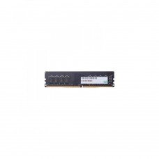 Модуль пам\'яті для комп\'ютера DDR4 32GB 2666 MHz Apacer (EL.32G2V.PRH)
