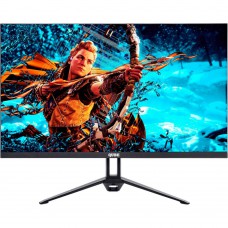 Монитор 24.5\' QUBE B25F100-IPS