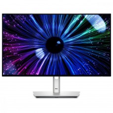 Монітор Dell U2424HE (210-BKJF)