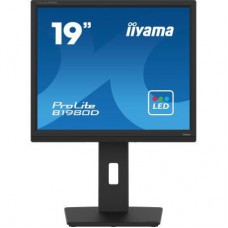 Монітор iiyama B1980D-B5