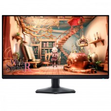 Монітор Dell AW2724DM (210-BHTL)