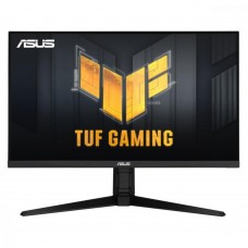 Монітор ASUS VG32AQL1A