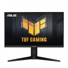Монітор ASUS VG279QL3A