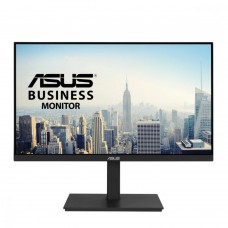 Монітор ASUS VA27ECPSN