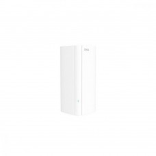 WiFi Mesh система Tenda MX12 (MX12-KIT-1)