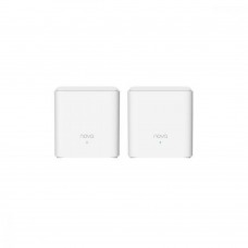 WiFi Mesh система Tenda MX3 (MX3-KIT-2)