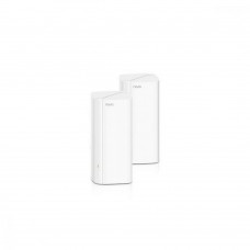WiFi Mesh система Tenda MX12 (MX12-KIT-2)