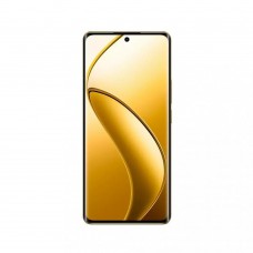 Мобільний телефон 12 PRO 5G RMX3842 12/512 BEIGE REALME