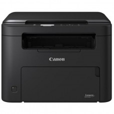 МФУ Canon MF272dw (A4, ч/б, usb, Ethernet:, wi-fi, дуплекс), /5621C013/