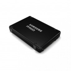 Накопичувач SSD SAS 2.5\' 1.92TB PM1653a Samsung (MZILG1T9HCJR-00A07)
