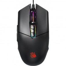 Мишка A4Tech Bloody P91s Black