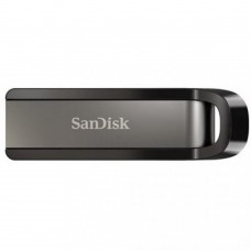 USB флеш накопичувач SanDisk 64GB Extreme Go USB 3.2 (SDCZ810-064G-G46)