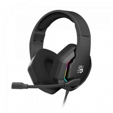 Навушники A4Tech Bloody G260p Black (4711421996648)