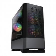 Корпус Cougar MG140 AIR RGB Black