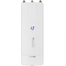 Точка доступу Wi-Fi Ubiquiti LTU-Rocket