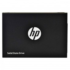 Накопичувач SSD 2.5\' 250GB S700 HP (2DP98AA)